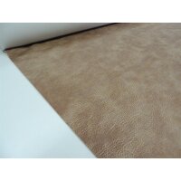 Skai Sarano 507-5019 hellbraun antik