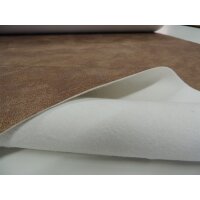 Skai Sarano 507-5019 hellbraun antik