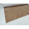 Skai Sarano 507-5019 hellbraun antik