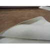 Skai Sarano 507-5019 hellbraun antik