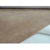 Skai Sarano 507-5019 hellbraun antik