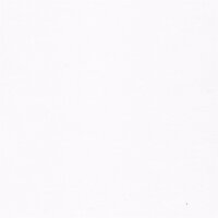 Kids - Kunstleder phthalatfrei 9801 weiss