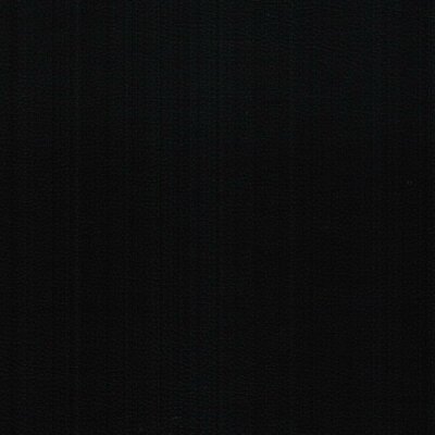 Kids - Kunstleder phthalatfrei 9802 black