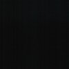 Kids - Kunstleder phthalatfrei 9802 black