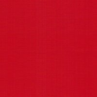 Kids - Kunstleder phthalatfrei 9813 red