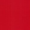 Kids - Kunstleder phthalatfrei 9813 red