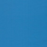 Kids - Kunstleder phthalatfrei 9817 azur