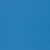 Kids - Kunstleder phthalatfrei 9817 azur