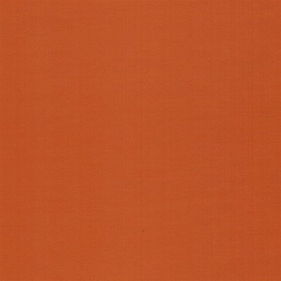 Kids - Kunstleder phthalatfrei 9819 orange