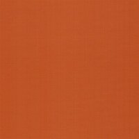 Kids - Kunstleder phthalatfrei 9819 orange
