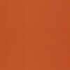 Kids - Kunstleder phthalatfrei 9819 orange