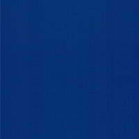 Kids - Kunstleder phthalatfrei 9827 royal