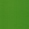 Kids - Kunstleder phthalatfrei 9828 apple