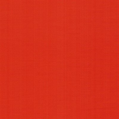 Kids - Kunstleder phthalatfrei 9829 mandarine