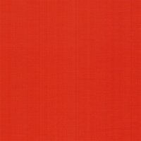 Kids - Kunstleder phthalatfrei 9829 mandarine