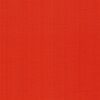 Kids - Kunstleder phthalatfrei 9829 mandarine