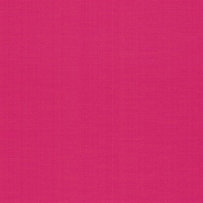 Kids - Kunstleder phthalatfrei 9859 magenta