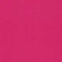 Kids - Kunstleder phthalatfrei 9859 magenta