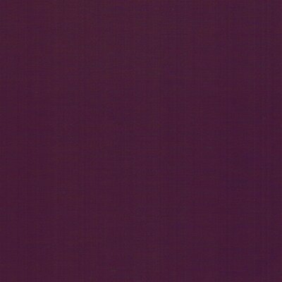 Kids - Kunstleder phthalatfrei 9869 purple