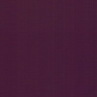 Kids - Kunstleder phthalatfrei 9869 purple