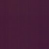 Kids - Kunstleder phthalatfrei 9869 purple