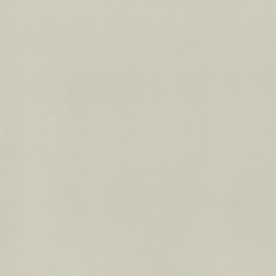 Yacht Uni beige - 240