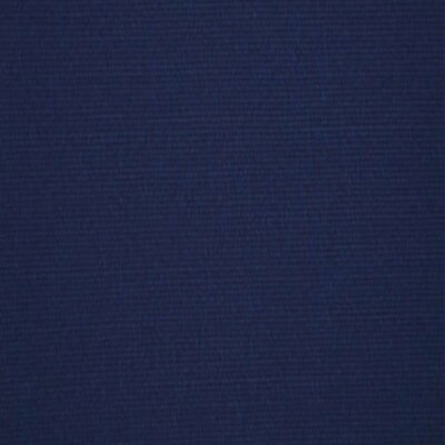 Sunbrella Marine Plus Persenningstoff 5031 marine blue