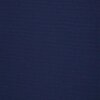 Sunbrella Marine Plus Persenningstoff 5031 marine blue