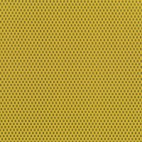 Alveo Outdoorstoff Polsterstoff 25 - gelb
