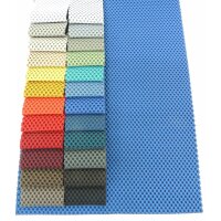 Alveo Outdoorstoff Polsterstoff 25 - gelb