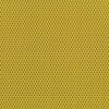 Alveo Outdoorstoff Polsterstoff 25 - gelb