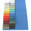 Alveo Outdoorstoff Polsterstoff 25 - gelb