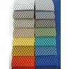 Alveo Outdoorstoff Polsterstoff 25 - gelb