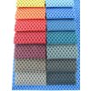 Alveo Outdoorstoff Polsterstoff 25 - gelb