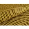 Alveo Outdoorstoff Polsterstoff 25 - gelb
