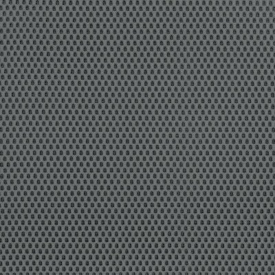 Alveo Outdoorstoff Polsterstoff 36 - grau