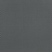 Alveo Outdoorstoff Polsterstoff 36 - grau