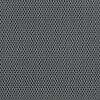 Alveo Outdoorstoff Polsterstoff 36 - grau