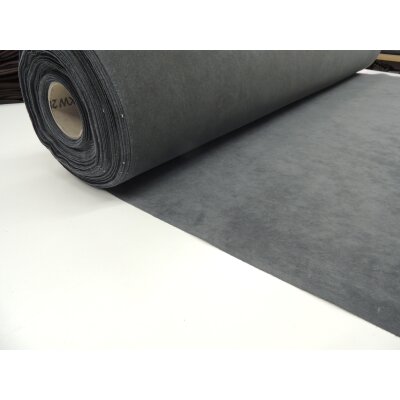 Alcantara&reg; Pannel SALE dunkelgrau anthrazit