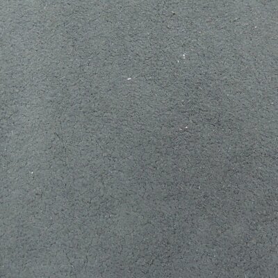 Dinamica SALE Stretch soul B145 cm