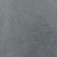 Dinamica SALE Stretch soul B145 cm