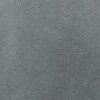 Dinamica SALE Stretch soul B145 cm