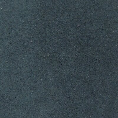 Dinamica SALE Stretch  titanschwarz B145 cm