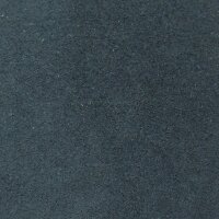 Dinamica SALE Stretch  titanschwarz B145 cm