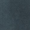 Dinamica SALE Stretch  titanschwarz B145 cm