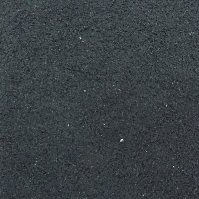 Dinamica SALE Stretch charcoal tiefschwarz B145 cm