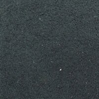 Dinamica SALE charcoal B145 cm