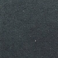 Dinamica SALE Stretch charcoal tiefschwarz B145 cm