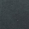 Dinamica SALE Stretch charcoal tiefschwarz B145 cm