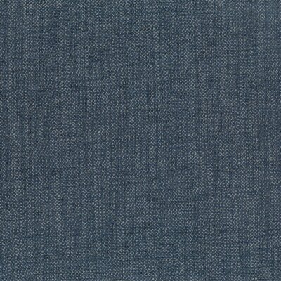 Milano Polsterstoff LE-037